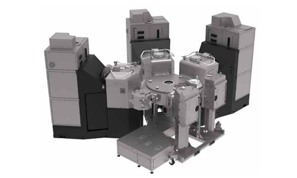 思銳智能專注ALD創(chuàng)新，突破產(chǎn)能效率邊界和性能新高度